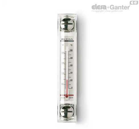 Elesa+Ganter 11368-R