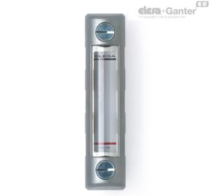 Elesa+Ganter 11371