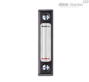 Elesa+Ganter 11372