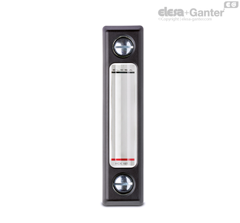 Elesa+Ganter 11372
