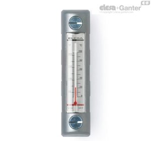 Elesa+Ganter 11376-R