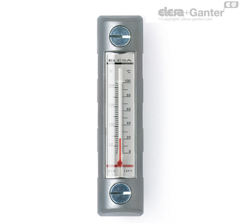 Elesa+Ganter 11376-R