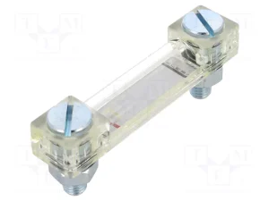 Elesa+Ganter 11382