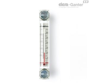 Elesa+Ganter 11383-R
