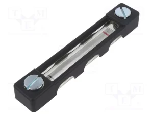 Elesa+Ganter 11385
