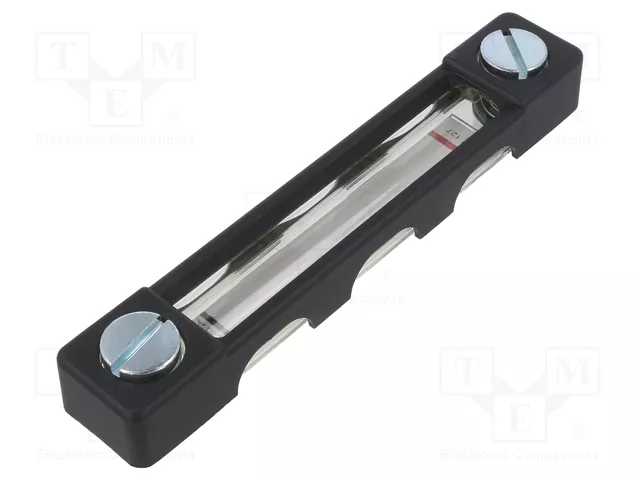 Elesa+Ganter 11385