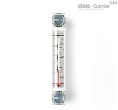Elesa+Ganter 11386-R
