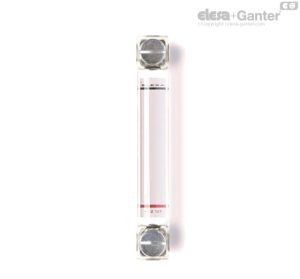 Elesa+Ganter 11388