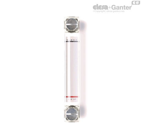 Elesa+Ganter 11388