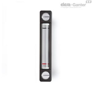 Elesa+Ganter 11392