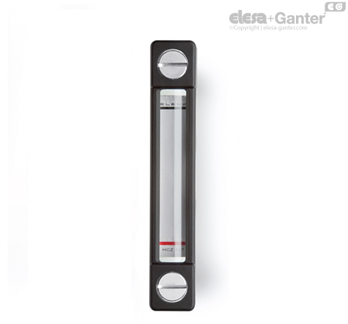 Elesa+Ganter 11392