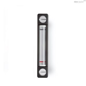 Elesa+Ganter 11398