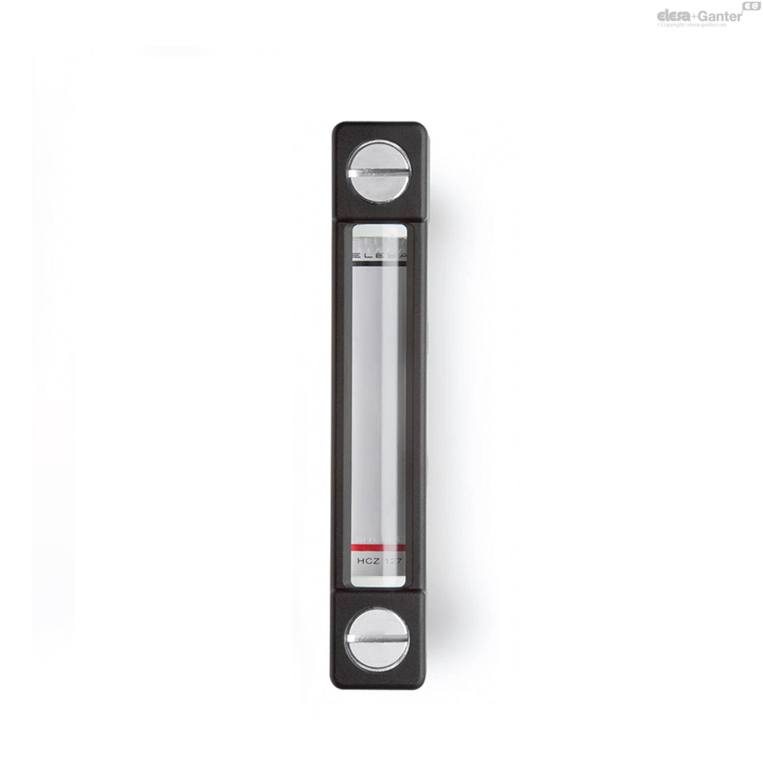 Elesa+Ganter 11398