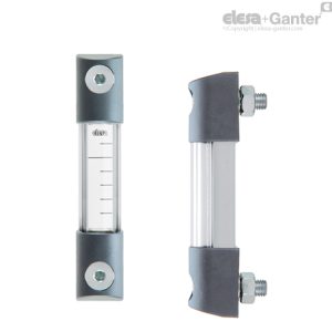 Elesa+Ganter 114003-NP-KN