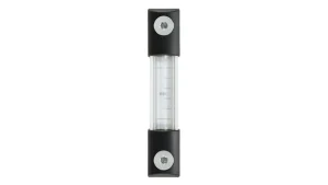 Elesa+Ganter 114053