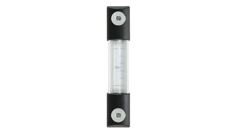 Elesa+Ganter 114053