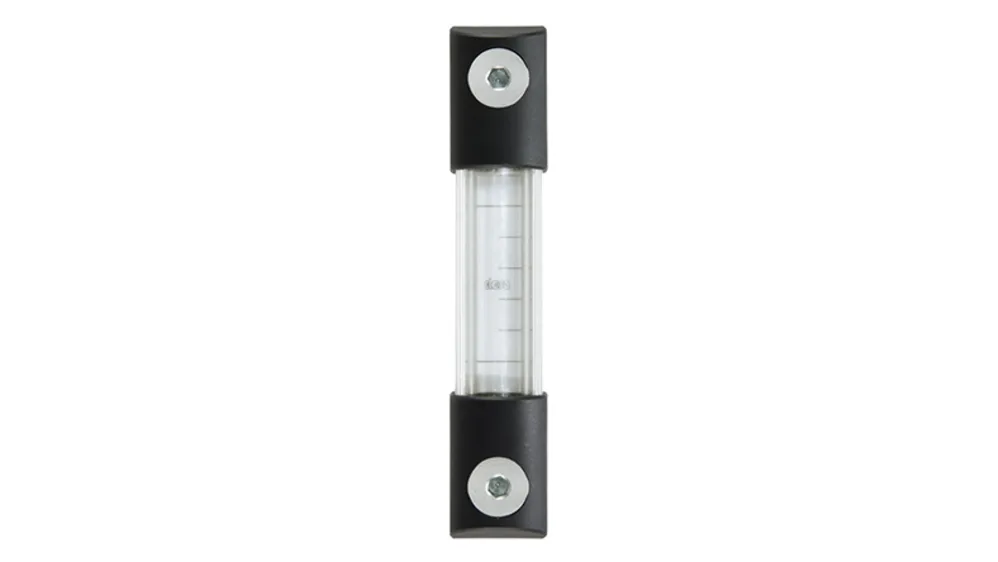 Elesa+Ganter 114053