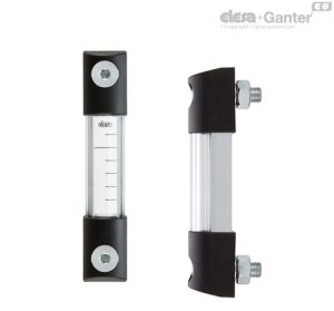 Elesa+Ganter 114215