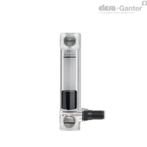 Elesa+Ganter 114273