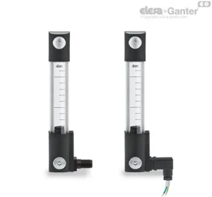 Elesa+Ganter 114271-NP