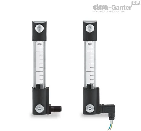 Elesa+Ganter 114271-NP