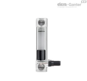 Elesa+Ganter 113451-KN