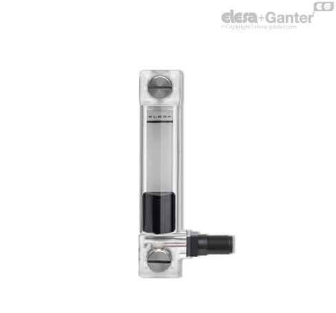 Elesa+Ganter 113451-KN