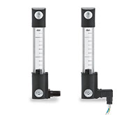 Elesa+Ganter 113455-KN