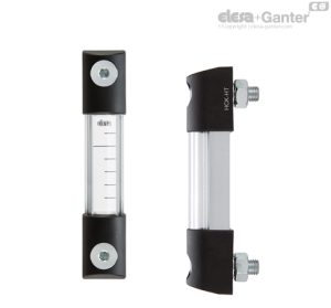 Elesa+Ganter 113459