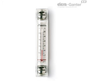 Elesa+Ganter 11348-R