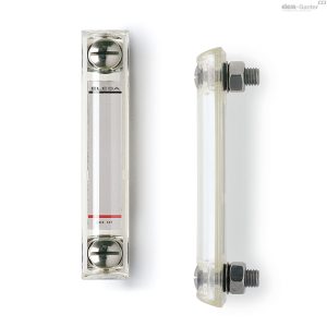 Elesa+Ganter 114175 Column Oil Level Indicator