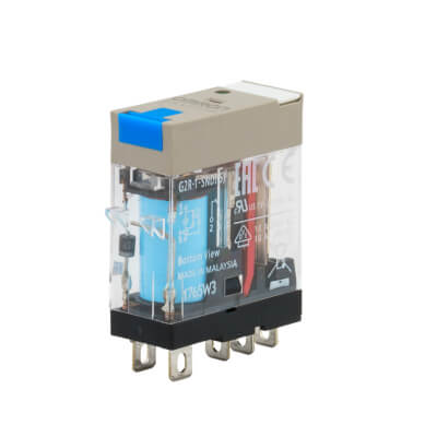 Omron G2R-1-SNDI-AP3