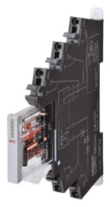 Omron G2RV-1-S-G DC11