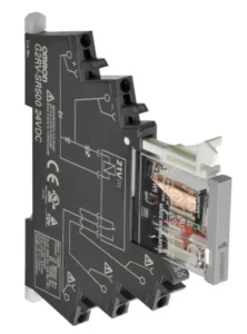 Omron G2RV-SR700 48VAC/DC