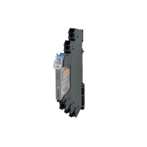 Omron G2RV-ST500 12VDC