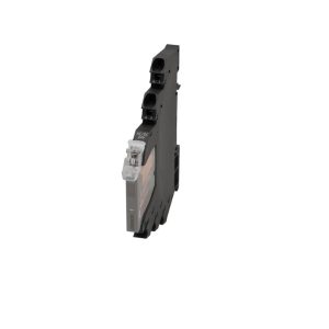 Omron G2RV-ST500-AP 24VAC