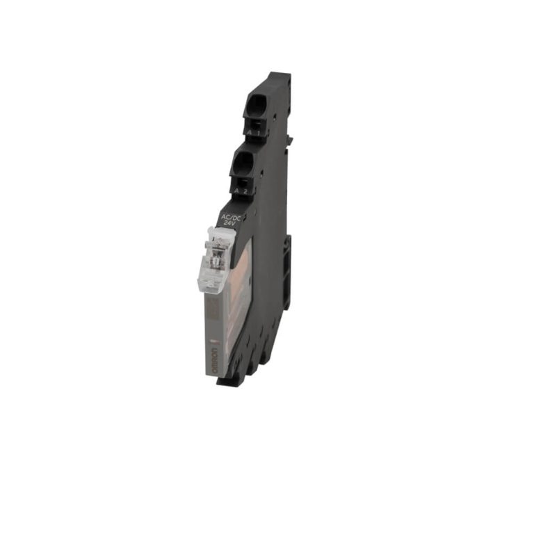 Omron G2RV-ST500-AP 48VAC/DC