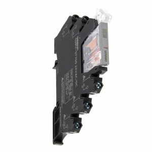 Omron G2RV-ST700-AP 48VAC