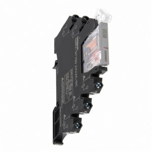 Omron G2RV-ST701