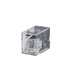 Omron LY1N 24VDC