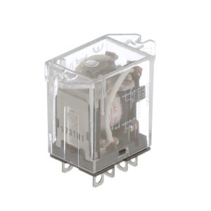 Omron LY2F 220
