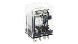 Omron LY2Z 24VDC