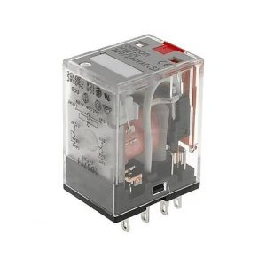 Omron MY2 6VDC (S)