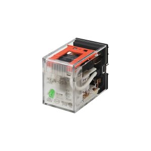 Omron MY2-GS-R AC12