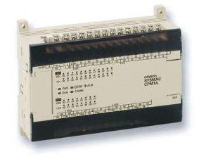 Omron MY2N-D2 6VDC (S)