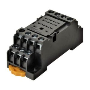 Omron MY4-GS-R AC48