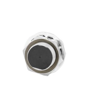Omron E2E-X12B1T18-M1