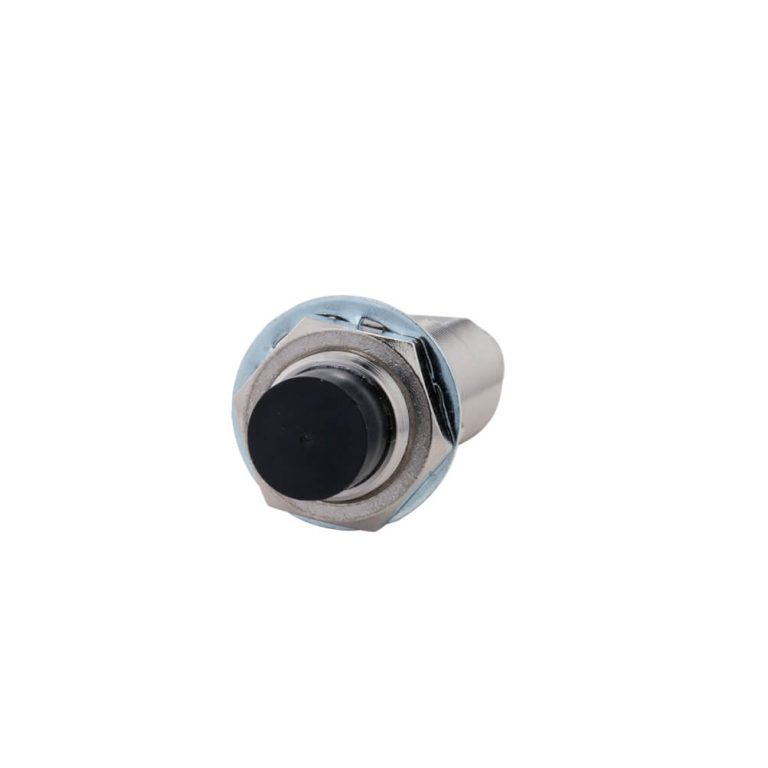 Omron E2E-X16MB1TL18-M1
