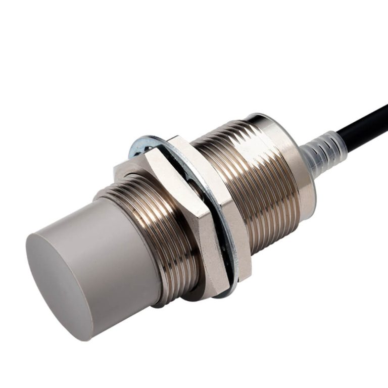 Omron E2E-X18MC130 2M