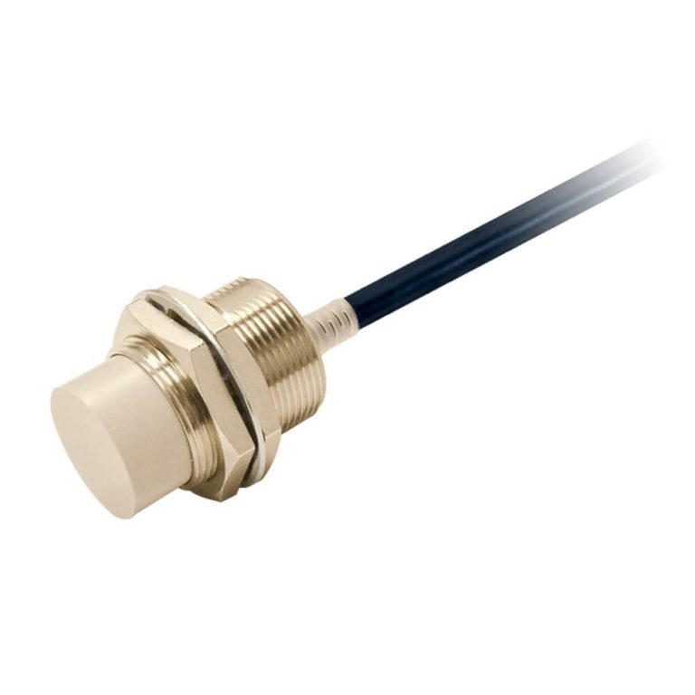 Omron E2E-X18MC230 2M